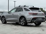New 2026 Genesis GV70 3.5T Sport Advanced image 3