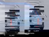 New 2026 Cadillac Vistiq Sport image 4