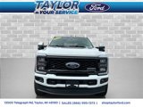Used 2023 Ford F250 Lariat w/ Sport Appearance Package image 2