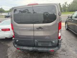Used 2016 Ford Transit 350 XLT image 6