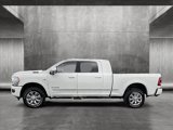 New 2025 RAM 2500 Limited image 3