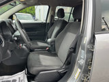 Used 2016 Jeep Compass Sport w/ Power Value Group image 6
