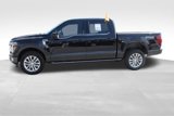 Certified 2024 Ford F150 King Ranch w/ FX4 Off-Road Package image 4