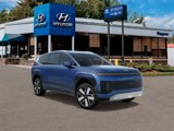 New 2026 Hyundai Ioniq 9 SEL image 2