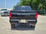 New 2025 RAM 2500 Laramie w/ Night Edition image 4