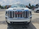 New 2025 GMC Sierra 2500 Denali w/ Denali Reserve Package image 3