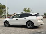 New 2026 BMW iX xDrive45 image 5