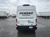 Used 2021 Ford Transit 250 148 High Roof w/ Load Area Protection Package image 6