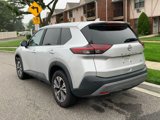 Used 2023 Nissan Rogue SV image 6