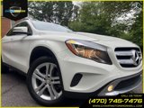 Used 2017 Mercedes-Benz GLA 250 image 6