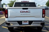 New 2026 GMC Sierra 1500 Pro w/ Pro Value Package image 6