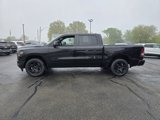 Used 2023 RAM 1500 Big Horn image 4