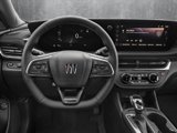 New 2025 Buick Envista Avenir image 4