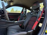 Certified 2024 Porsche 911 GT3 RS image 5