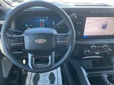 Certified 2024 Ford F450 Platinum image 3