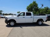 Used 2024 RAM 2500 Tradesman image 5