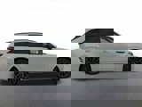 New 2025 MAZDA CX-70 3.3 Turbo S w/ Premium Package image 5