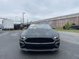 Certified 2019 Ford Mustang Bullitt w/ Bullitt Electronics Package image 2