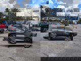 New 2025 Ford Escape ST-Line w/ Tech Pack #1 image 2