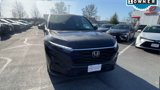 Used 2023 Honda CR-V EX image 3
