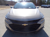 Used 2024 Chevrolet Malibu LT image 5