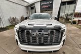 New 2025 GMC Sierra 3500 Denali Ultimate image 2