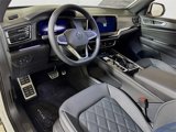 New 2025 Volkswagen Atlas Cross Sport SEL Premium R-Line image 5