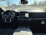 New 2025 Chevrolet Silverado 2500 LT w/ Trail Boss Package image 4