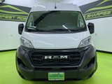 Used 2023 RAM ProMaster 2500 w/ Interior LED Lighting Group image 3