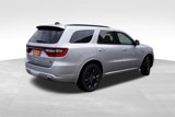 New 2025 Dodge Durango R/T image 3