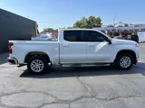 Used 2020 Chevrolet Silverado 1500 LT w/ All-Star Edition image 4