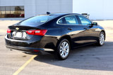 Used 2025 Chevrolet Malibu LT image 6