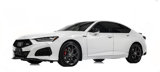 Used 2023 Acura TLX Type S image 2