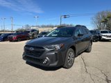 New 2025 Subaru Outback Premium image 3