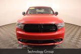 Used 2017 Dodge Durango R/T w/ Technology Group image 2