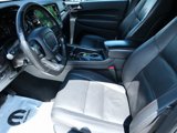 Used 2023 Dodge Durango R/T image 5