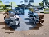 Certified 2022 Honda Ridgeline RTL-E image 3