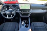 New 2025 Ford Explorer ST-Line image 5