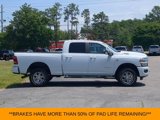 Used 2024 RAM 2500 Laramie image 3