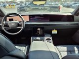 New 2025 Cadillac Escalade IQ Sport 1 w/ Smart Trailering package image 6