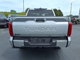 New 2025 Toyota Tundra SR5 image 4