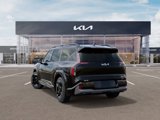 New 2025 Kia EV9 GT-Line image 4