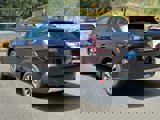 New 2025 Subaru Outback Touring XT image 3