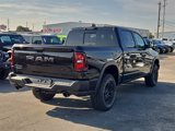 New 2026 RAM 1500 Rebel image 3