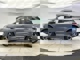 Used 2024 Ford Escape ST-Line image 2
