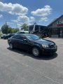 Used 2013 Chevrolet Caprice image 3