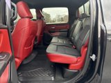 Used 2022 RAM 1500 Rebel image 5