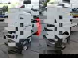 Used 2020 RAM ProMaster City Tradesman image 3