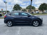 Used 2018 Honda HR-V LX image 6