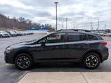 Used 2019 Subaru Crosstrek 2.0i Premium w/ Popular Package #2 image 5
